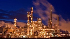 Germany’s petchem giant Basel to invest in Iran Germany’s petchem giant Basel to invest in Iran